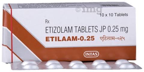 Etilaam-0.25