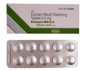 Etilaam-MD-0.5