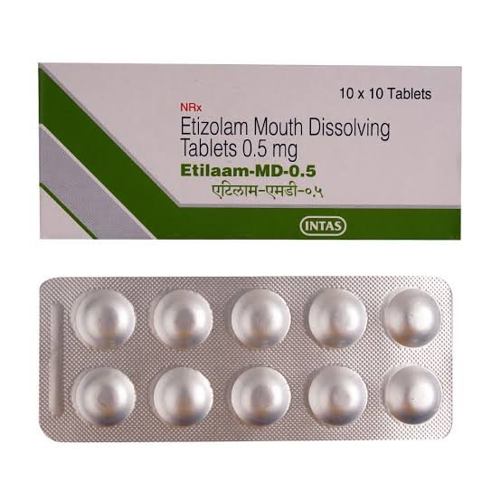 Etilaam-MD-0.5