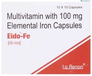 Eido-Fe