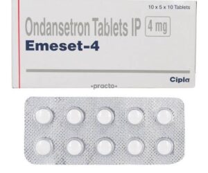 Emeset-4