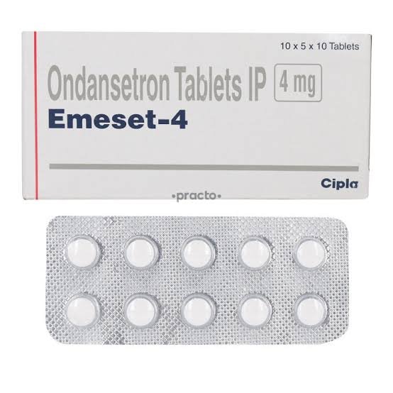 Emeset-4
