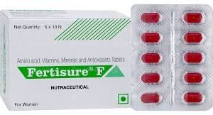 Fertisure F