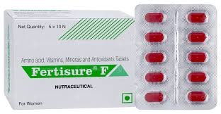 Fertisure F