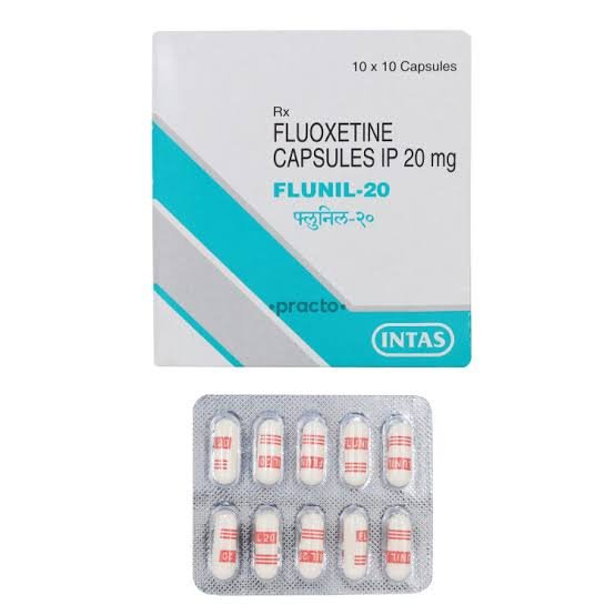Flunil-20