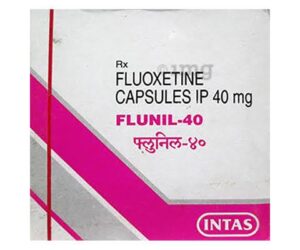 Flunil-40