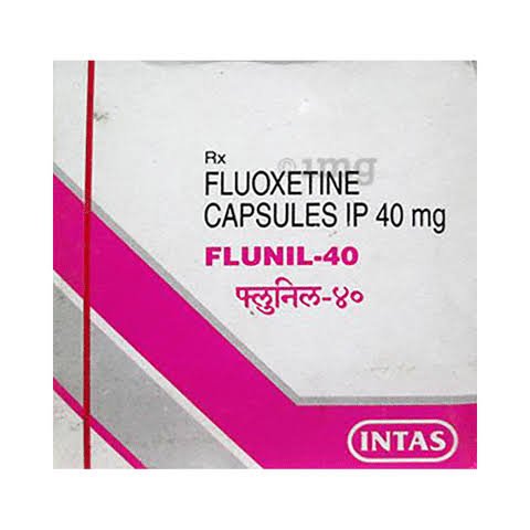 Flunil-40