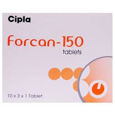 Forcan-150