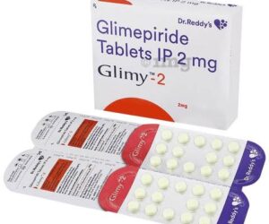 Glimy-2