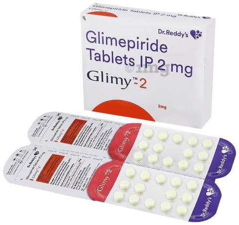 Glimy-2