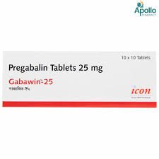 Gabawin-25
