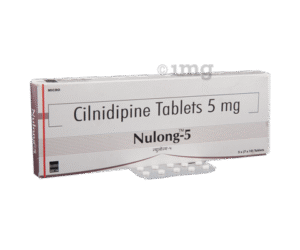 Nulong-5