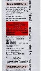 Nebicard-5