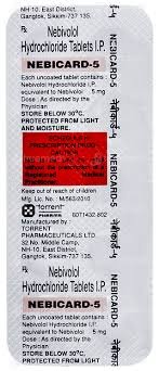 Nebicard-5