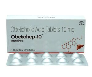 Obetohep-10