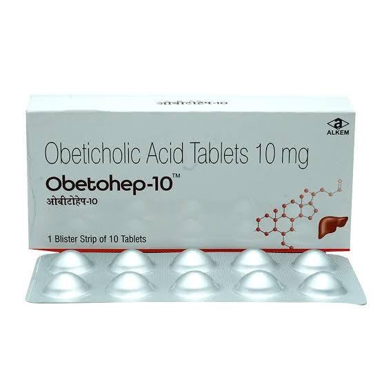 Obetohep-10