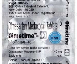 Olmetime-40
