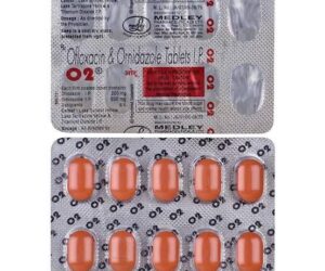 O2 tab