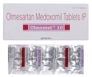 Olmezest 10