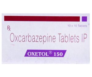 Oxetol 150