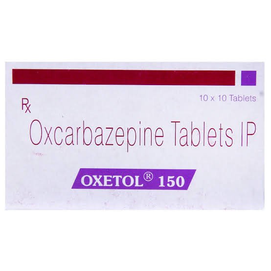 Oxetol 150