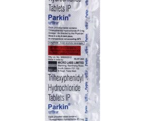 parkin