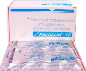 Pantocid it