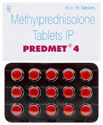 Predmet 4