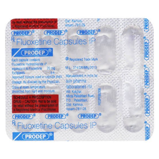 prodep