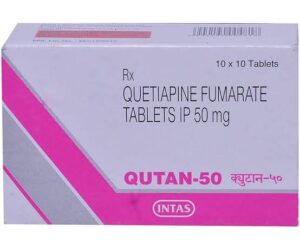 Qutan-50