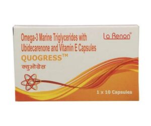 Quogress