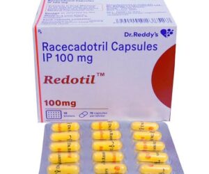Redotil