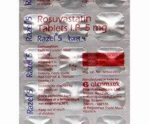 Razel 5