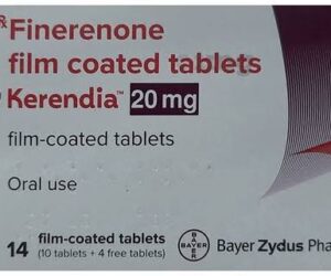 Kerendia 20mg