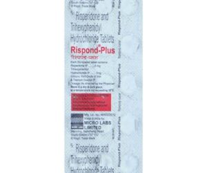 Rispond-plus