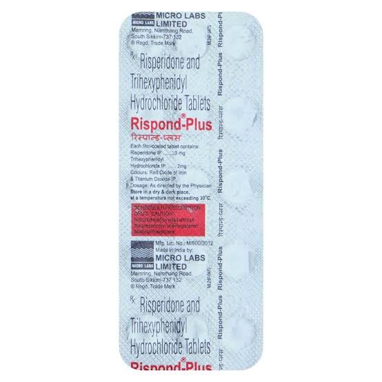 Rispond-plus