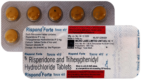 Rispond forte