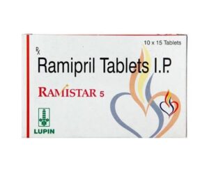 Ramistar 5