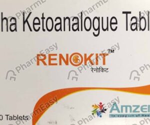 Renokit