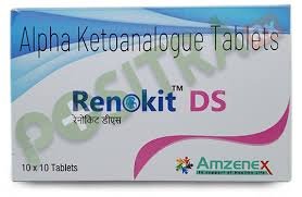 Renokit DS