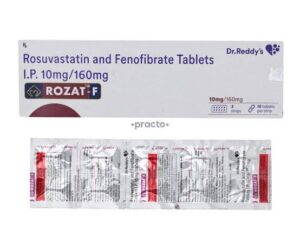 Rozat-F