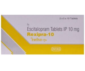 Rexipra-10