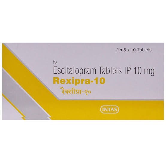 Rexipra-10