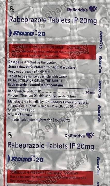 Razo-20