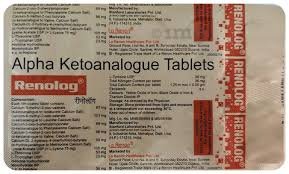 Renolog