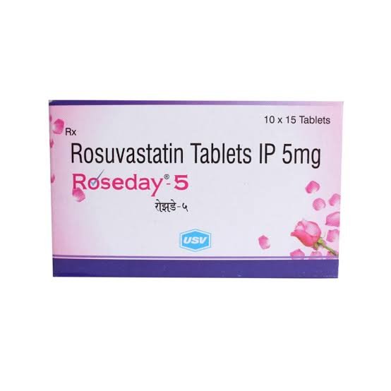 Roseday-5