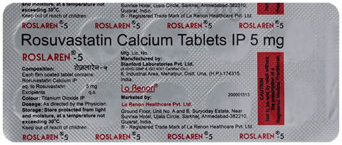 Roslaren-5