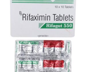 Rifagut 550