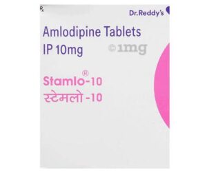 Stamlo-10