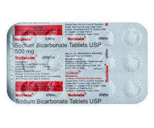 Sobisis tab